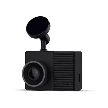 Видеорегистратор Garmin DASH CAM 46 (010-02231-01)