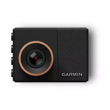 Видеорегистратор Garmin DASH CAM 55