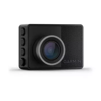 Видеорегистратор Garmin DASH CAM 57