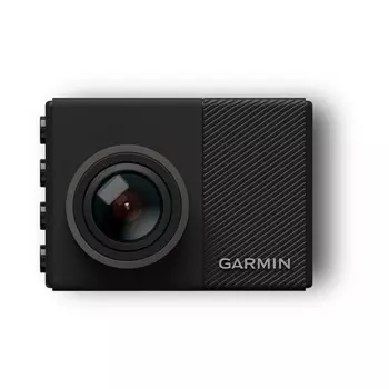 Видеорегистратор Garmin DASH CAM 65W