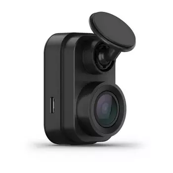 Видеорегистратор Garmin DASH CAM MINI 2