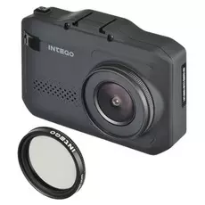 Видеорегистратор INTEGO VX-1100S