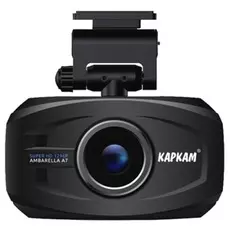 Видеорегистратор Каркам Q7