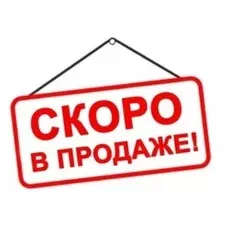 Видеорегистратор Каркам U1