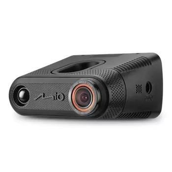 Видеорегистратор Mio MiVue i85