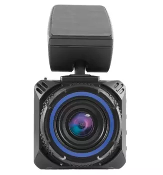 Видеорегистратор Navitel R600