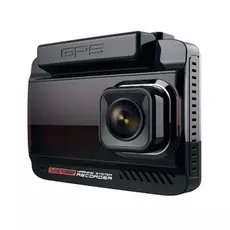 Видеорегистратор PlayMe ARTON