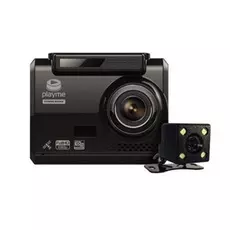 Видеорегистратор Playme OMEGA