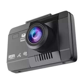 Видеорегистратор Playme PRIME