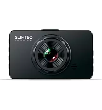Видеорегистратор Slimtec G3