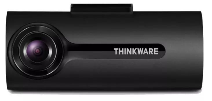 Видеорегистратор Thinkware F70