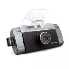 Видеорегистратор Видеорегистратор IROAD A9 WiFi