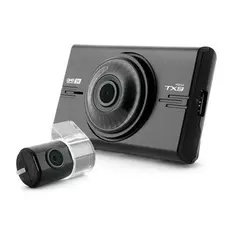 Видеорегистратор Видеорегистратор IROAD DASH CAM TX9