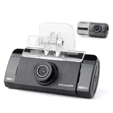 Видеорегистратор Видеорегистратор IROAD DASH CAM V9