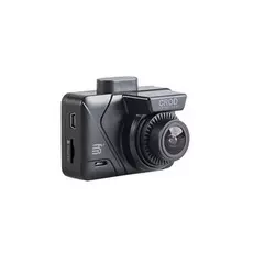 Видеорегистратор Видеорегистратор SilverStone F1 CROD A87-WiFi