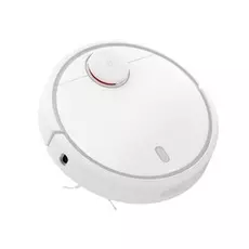 Xiaomi Mi Robot Vacuum Cleaner