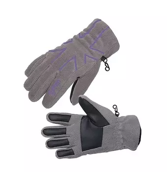 Женские перчатки Norfin Women VIOLET