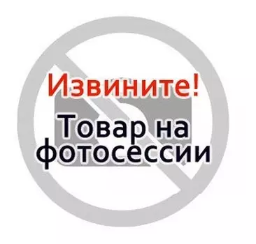 Женский антимоскитный костюм для охоты и рыбалки KATRAN ДИАНА (Смесовая, хаки КМФ)