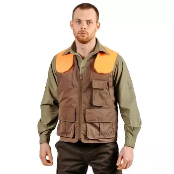 Жилет Aquatic ЖО-12 охотничий