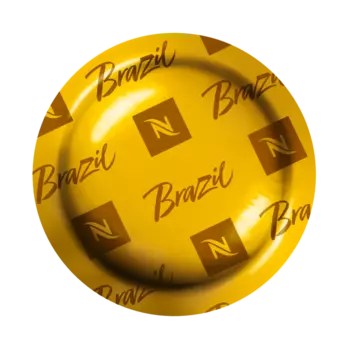 Brazil (Pro капсулы)