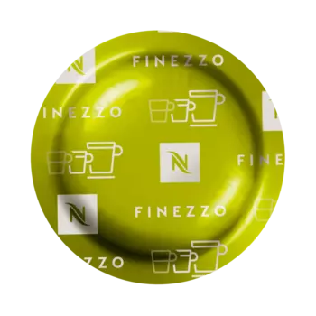 Finezzo (Pro капсулы)