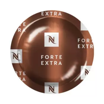 Forte Extra (Pro капсулы)