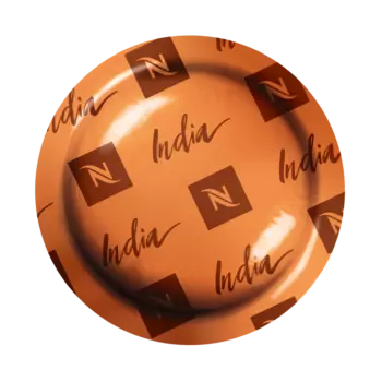 India (Pro капсулы)