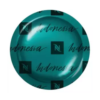 Indonesia (Pro капсулы)