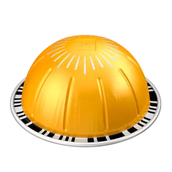 Кофе бленд Active (80 ml)