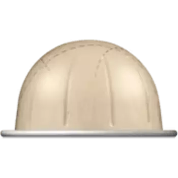 Кофе бленд Almond Croissant Flavour (230 ml)