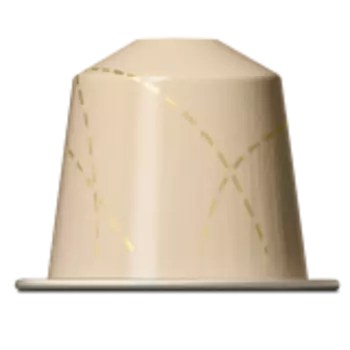 Кофе бленд Almond Croissant Flavour