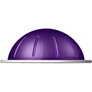 Кофе бленд Altissio (40 ml)