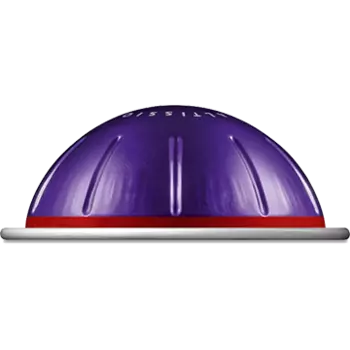 Кофе бленд Altissio Decaffeinato (40 ml)