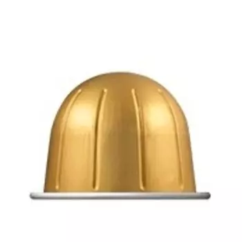 Кофе бленд Alto Ambrato