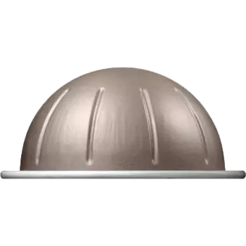 Кофе бленд Arondio (150 ml)