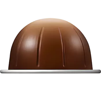 Кофе бленд Bianco Forte (230 ml)