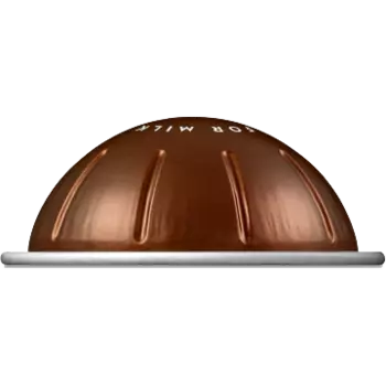 Кофе бленд Bianco Piccolo (40 ml)