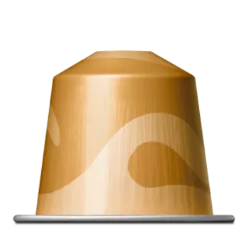 Кофе бленд Caramello