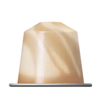 Кофе бленд Chiaro