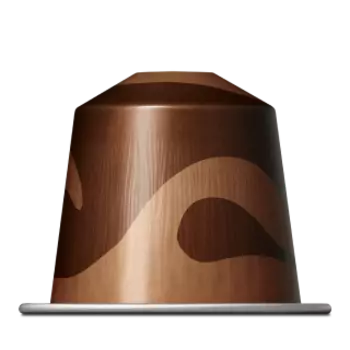 Кофе бленд Cioccolatino