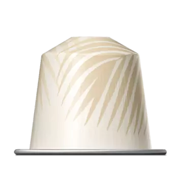 Кофе Бленд Coconut Flavour Over Ice