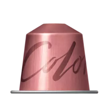 Кофе бленд Colombia