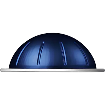 Кофе бленд Diavolitto (40 ml)