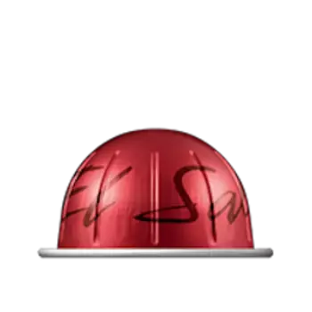 Кофе бленд El Salvador (230 ml)