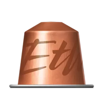 Кофе бленд Ethiopia