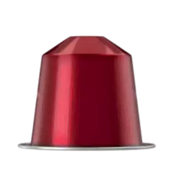 Кофе бленд Florian