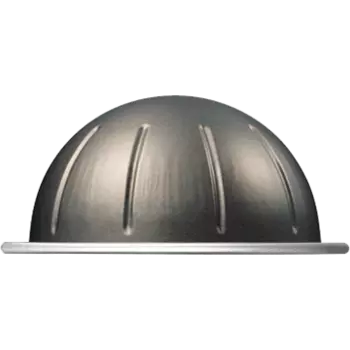 Кофе бленд Fortado (150 ml)