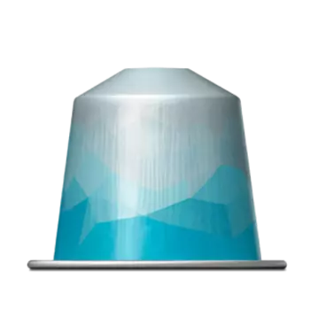 Кофе бленд Freddo Delicato