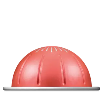 Кофе бленд Ginseng Delight (80 ML)