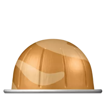 Кофе бленд Golden Caramel (230 ml)